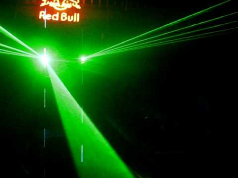 BTK [Identity] @ Kremlin,  Voronezh 29.03.2008