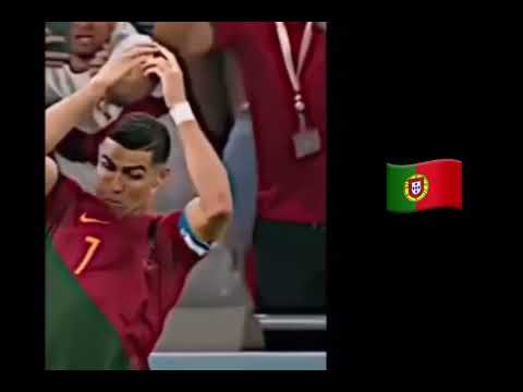 برازيلي واسمر برقصه سامبا neymar brazil