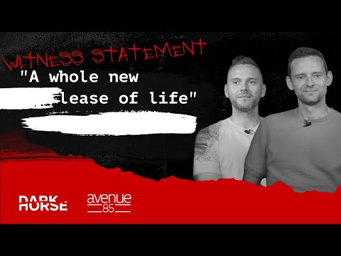 Dark Horse PPC, SEO, Paid Social video.