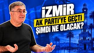 Halk TV'ye neden kayyum atandı? Ersan Şen yanıtlıyor