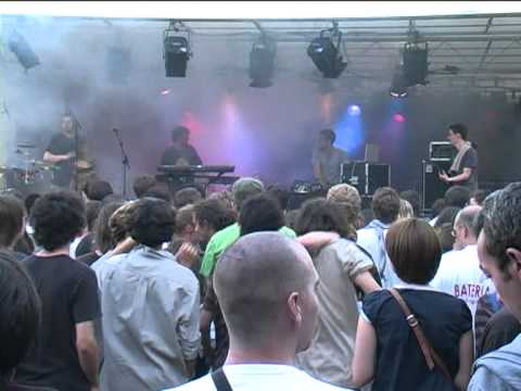 Ondubground_festival_des_kampagnarts_2008.mpg