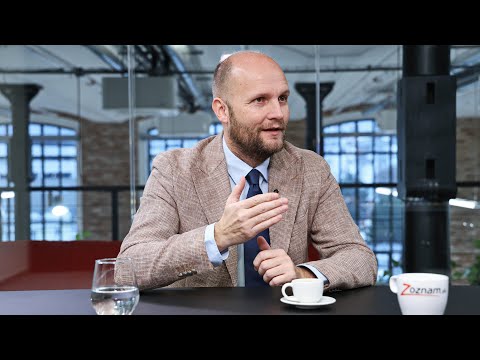 Koalícia sa podľa Naďa rúca: Veď sú rozhádaní ako psi! Bodaj by už zajtra boli tie voľby