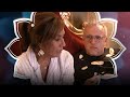 Patty Brard openhartig over moeizame relatie met dochter | Patty & Gordon op zoek naar eeuwige jeugd