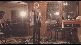 Maggie Rose - Smooth (Official Video)