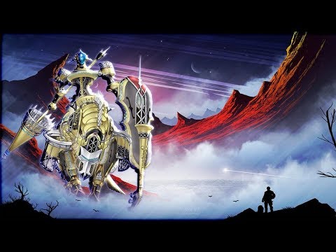 Top 8  Going 2nd Orcust deck profile WCQ Vignola Italy!! 🇮🇹