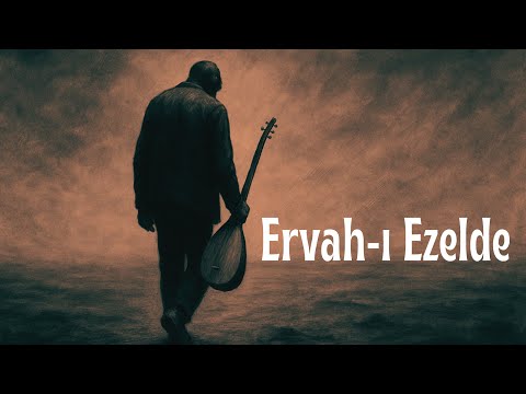 The Project: Anatolian Folktronica I Ervah-ı Ezelde I Müzik Mahsulleri Ofisi