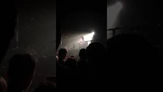 Owl City Can You Feel The Love Tonight Live