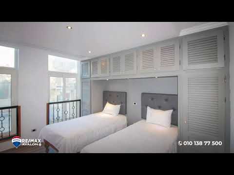 صورة مصغرة لفيديو العقار