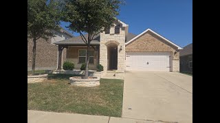 Fort Worth Homes for Rent 4BR/2BA by Fort Worth Property Management