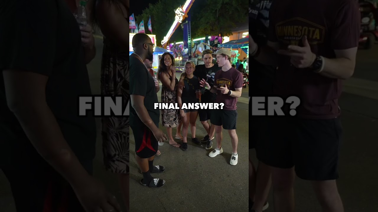 What's up with the age of the Hawaiian Islands moving away from the hot