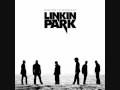 Linkin Park In Between Lyrics in Description 
