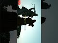 Hai Path Main Andhyare Dedo Vardaan Main Ujyare O Palanhaare Nirgun Mangal Mahadev Mandir Shorts