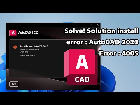 544 0. Autocad 2023 ошибка лицензии 8. Autocad 2023 ошибка лицензии 8. Autocad критическая ошибка. Network license ревит.
