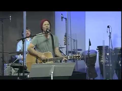 2012 01 12 16 00 06 TPR