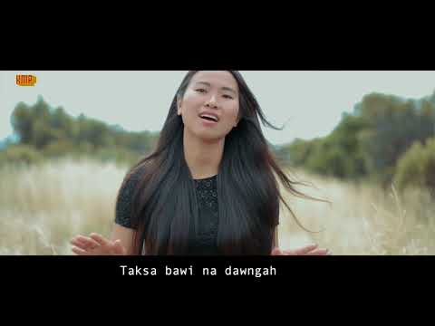 Lydia || Kathui ai kaphawng ai || Matu Laa Thai || 2021