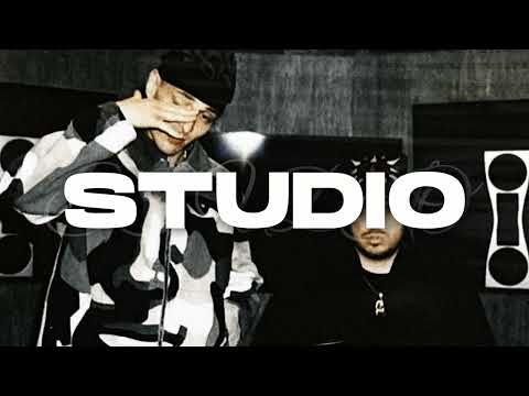 [FREE] OTSOCHODZI X OKI X YOUNG IGI TYPE BEAT - STUDIO
