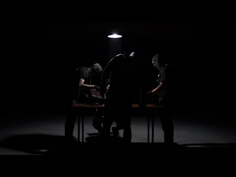 BEIRO&PEDRA and Beiro