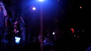 i put the metro in metronome-cute is what we aim for.