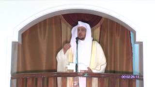 ختام شهر رمضان image