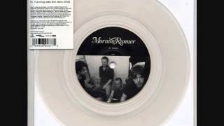 Morning Runner - Punching Walls (First Demo 2003)