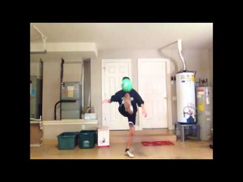 December Compilation