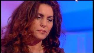 Eleonora Vallone (4/5)