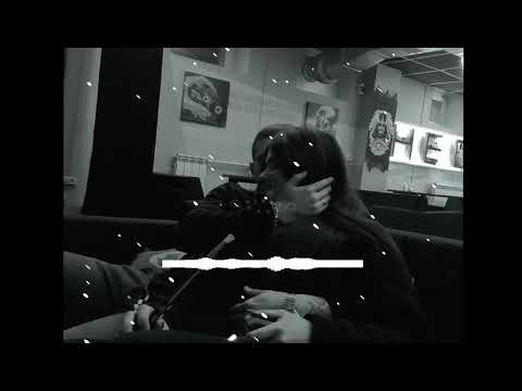 Nare Gevorgyan ft Mher Petrosyan - Mi Vayrkyanov (Unlegal Bass)