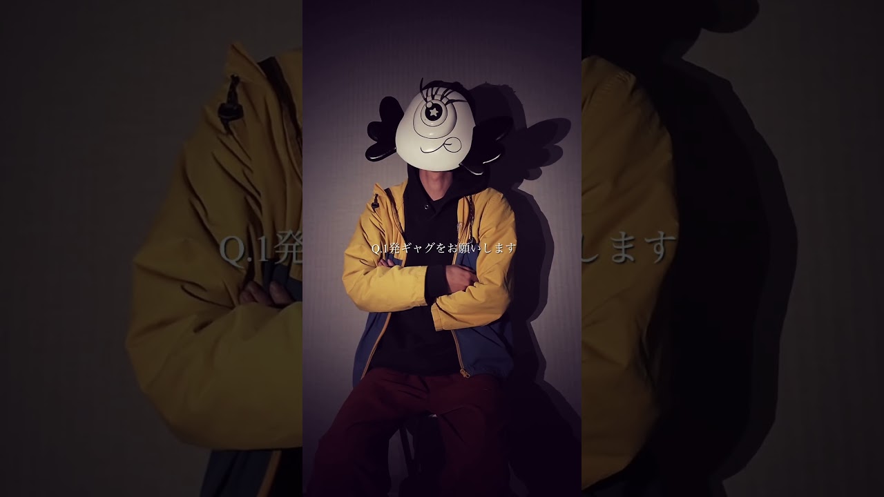 女神「異世界転生何になりたいですか」俺「勇者の肋骨で」OPテーマ『転生願望』リリースまであと7日！！！#終活クラブ#勇者の肋骨 #邦ロック