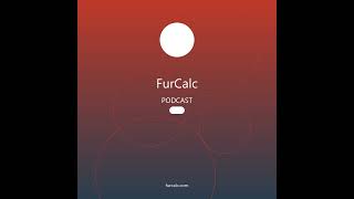 Navigating Dog Pregnancy: Your Essential Guide with FurCalc