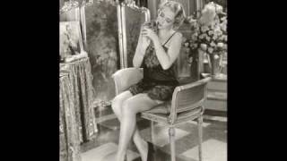 I Said My Pyjamas - Frank Devol And Margaret Whiting 78rpm Novelty