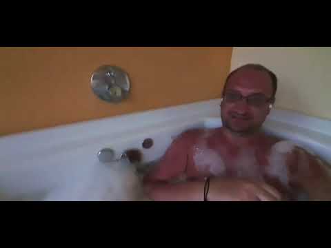 REST IN RUSSIAN AT A HOTEL IN THE DOMINICAN REPUBLIC 2021