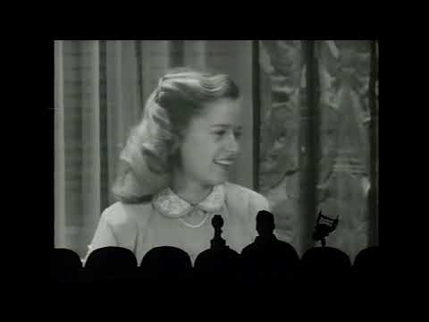 Mst3k: Broadcast Editions - 602 - Invasion USA - 7/23/94 (7 PM)