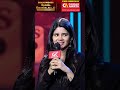 Soundariya Rap Song பாட பாட சிரிச்சு Enjoy பண்ண Vishnu