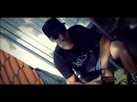BRT 2013 - 16tel - ezZit vs. Rawbin [Prod. by Xaratix] - Reupload