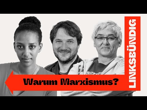 Video-Thumbnail von YouTube