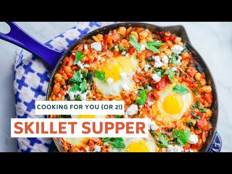 download lagu mp3 mp4 Shakshuka Weight Watchers, download lagu Shakshuka Weight Watchers gratis, unduh video klip Shakshuka Weight Watchers