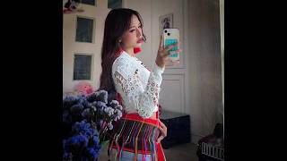 Download lagu Rongmei latest video || Shiamchui edit please support #rongmei #music mp3