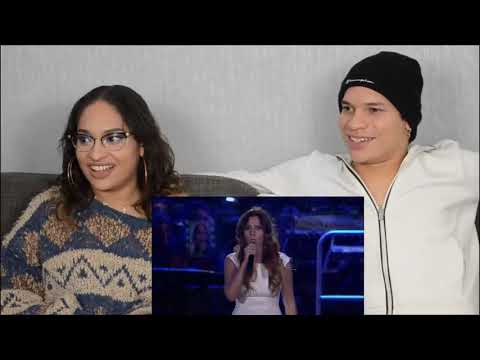 Diana Navarro El Perdón by Waleska Herrera Original URL Video in Description