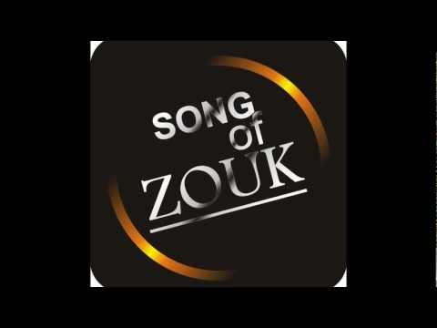 I Should_ve Told Ya - Motafied Beatz _ MC Me