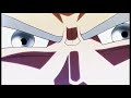 Batalha Final AMV Parte Final