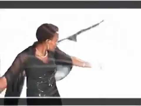 yesu asobola okunyamba