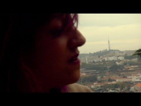 WOMEX by MOON ▲ Maria Mazzotta - Scura maje (Live)