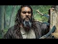 SEE Official Season 3 Trailer 2022 Action Society