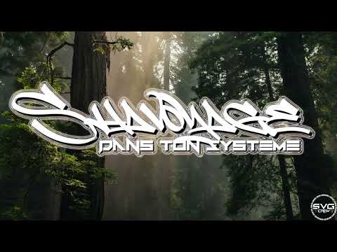 SISSA-SUE O’KOTAI - HAAMANA’O ( LOCKSIDE SVG) REGGAE 2K23