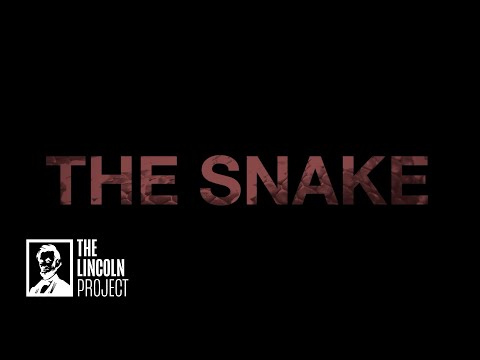 The Snake