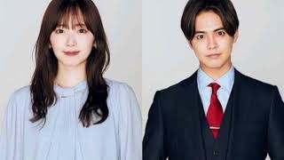 鈴木愛理×推し上司再び✨『一生☆キミ推し』で胸キュン全開#jpop #kpop #btsarmy 