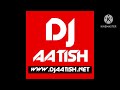 Mar Dihalas Bichhi Kanbaliye Mein Bhojpuri Hard Dipth Mix By DJ Aatish DJSuno Com