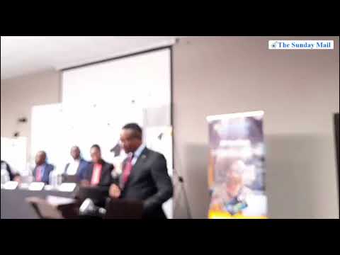 Salutem International Medical Fund, in collaboration with NetOne's One Money, launches One Health