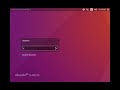 How to Upgrade Ubuntu 16.04 to 18.04