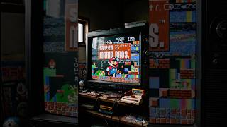 昭和ゲームあるある
